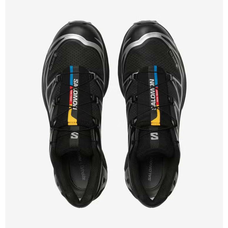 Salomon XT-6 GTX
