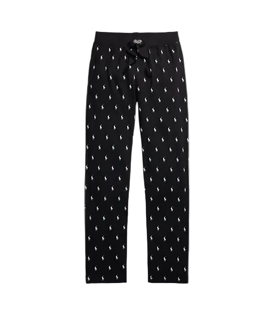 Pantalon Pyjama Ralph Lauren®