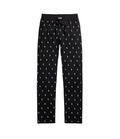 Pantalon Pyjama Ralph Lauren®