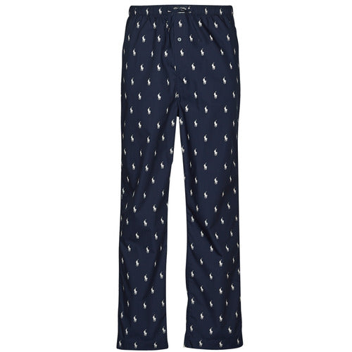 Pantalon Pyjama Ralph Lauren®
