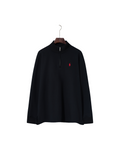 Pull Ralph Zippé