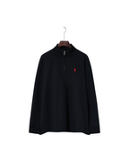 Pull Ralph Zippé