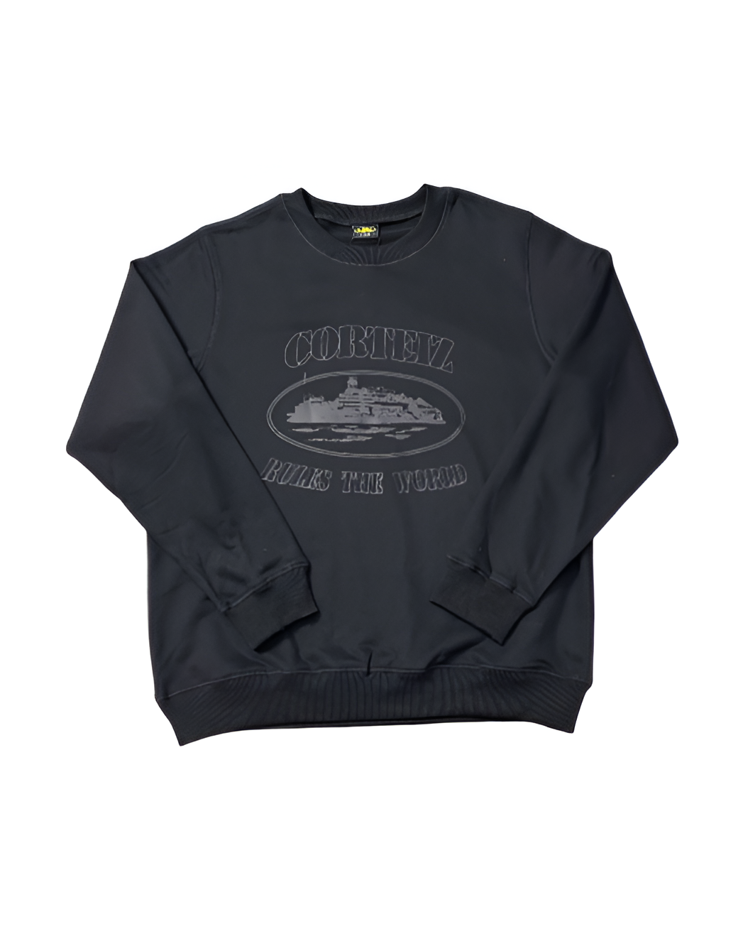 Pull Corteiz®