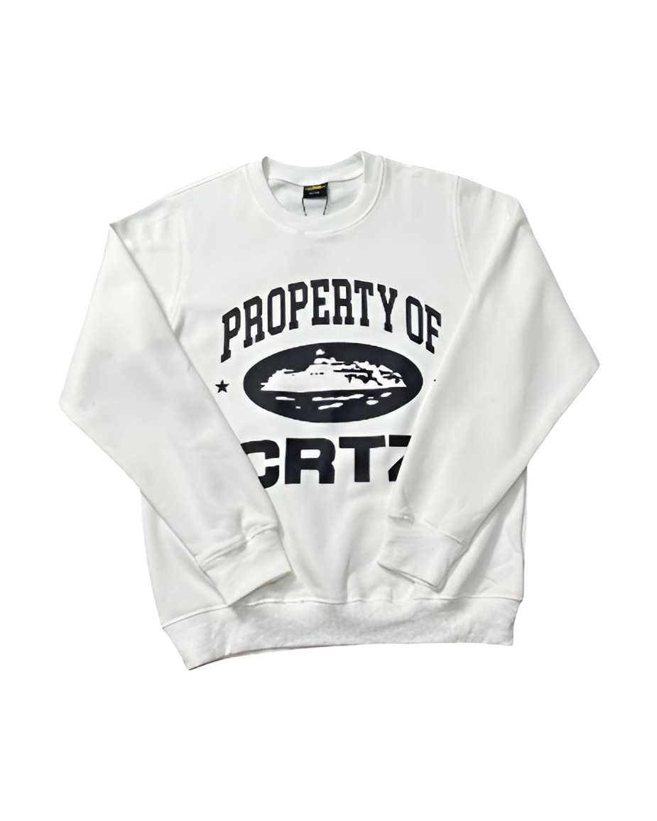 Pull Corteiz®