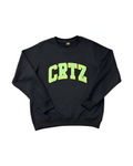 Pull Corteiz®