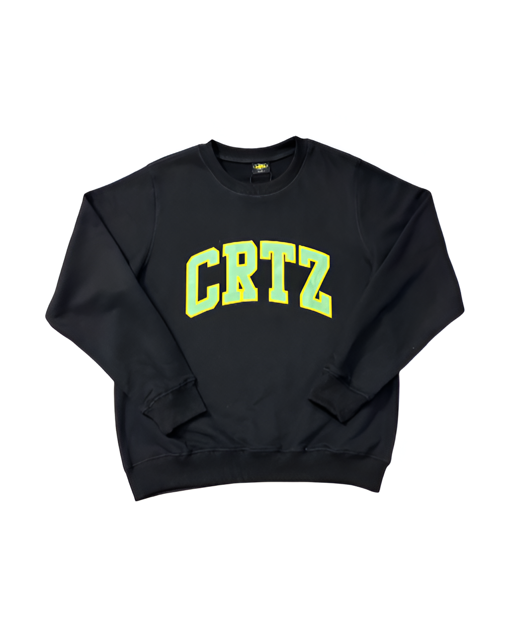 Pull Corteiz®