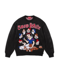 Pull Supreme®