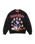 Pull Supreme®