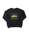Pull Corteiz®