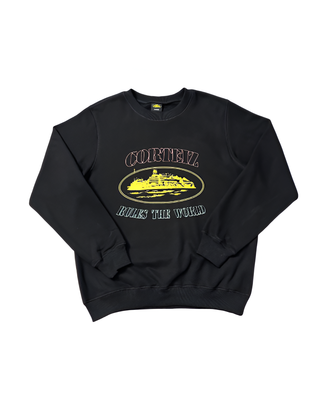 Pull Corteiz®