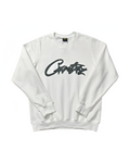 Pull Corteiz®