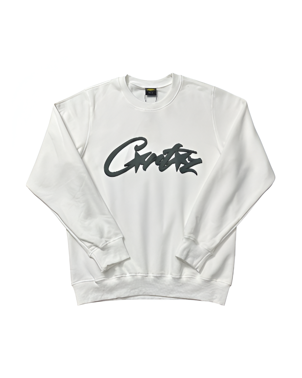 Pull Corteiz®
