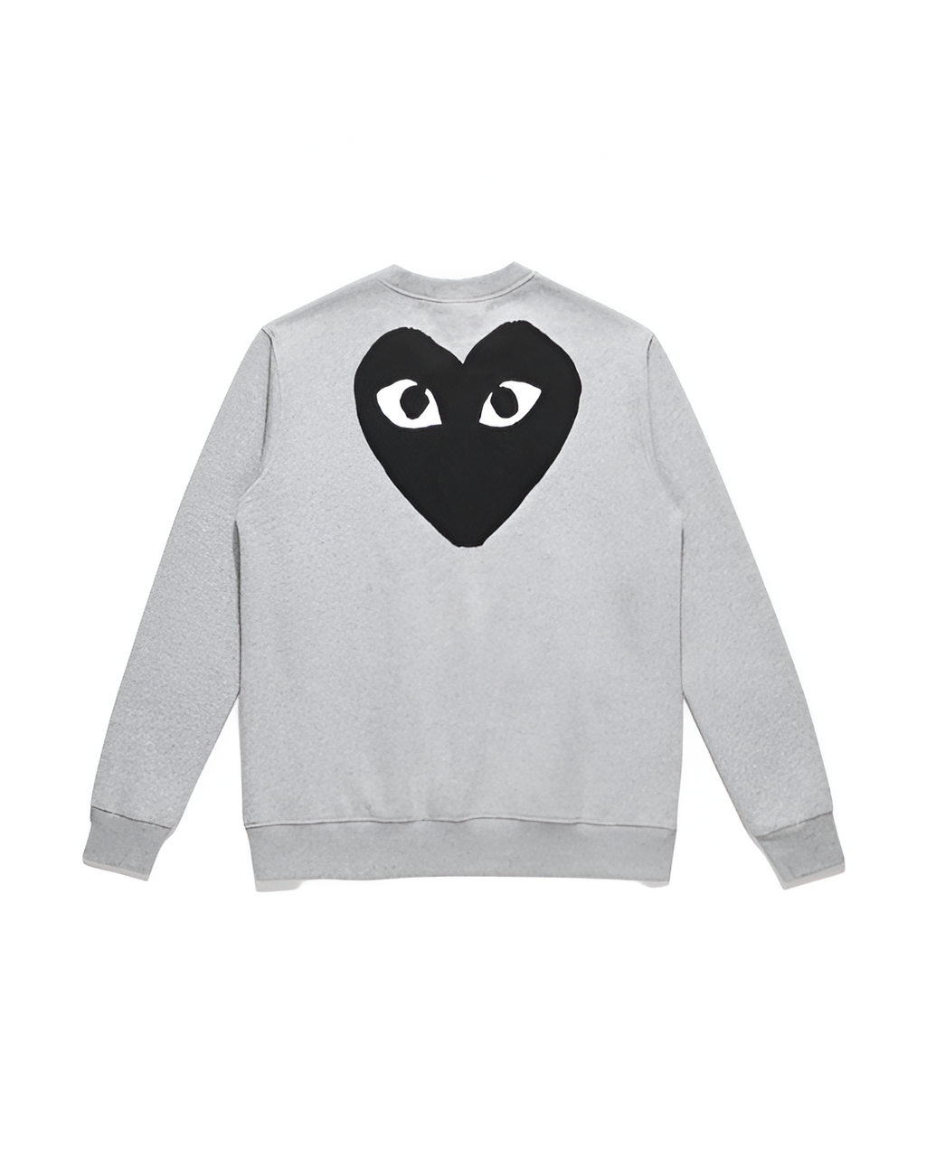 Pull Comme Des Garçons PLAY®