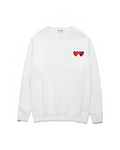 Pull Comme Des Garçons PLAY®