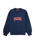 Pull Supreme®
