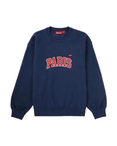Pull Supreme®