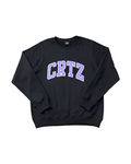 Pull Corteiz®