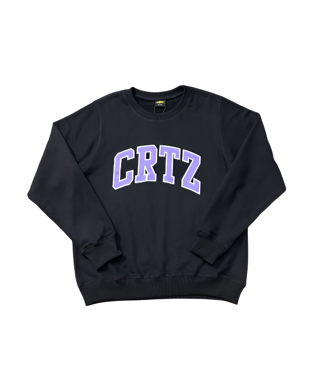 Pull Corteiz®