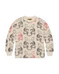 Pull C Evil-Tiger