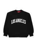 Pull Supreme®