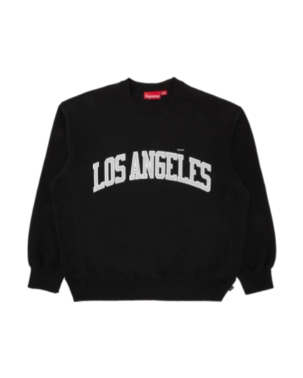 Pull Supreme®
