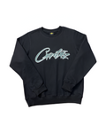 Pull Corteiz®