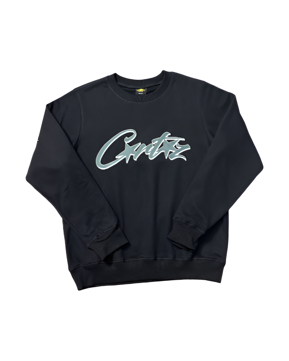 Pull Corteiz®