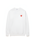 Pull Comme Des Garçons PLAY®