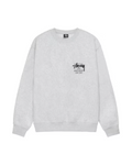 Pull Stüssy® x Dover Street Market New York®