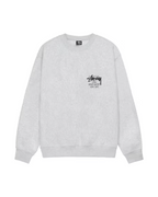 Pull Stüssy® x Dover Street Market New York®