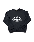 Pull Corteiz®