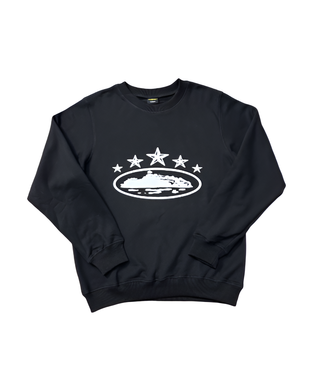 Pull Corteiz®