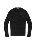 Pull Torsadé Ralph Lauren®