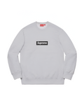 Pull Supreme®