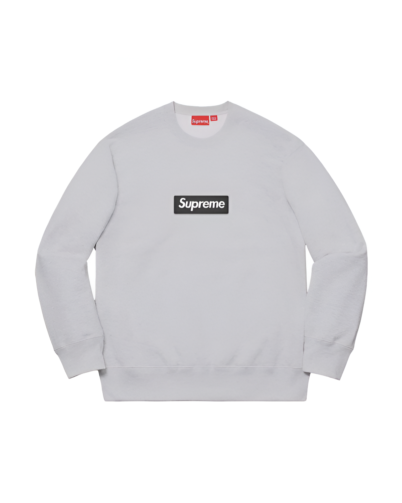 Pull Supreme®