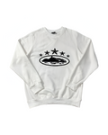 Pull Corteiz®