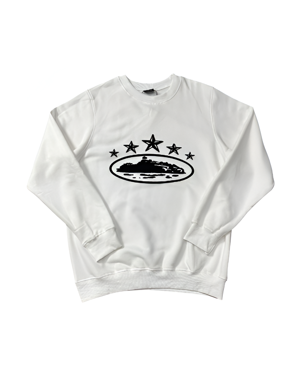 Pull Corteiz®