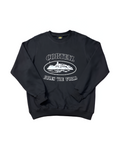 Pull Corteiz®