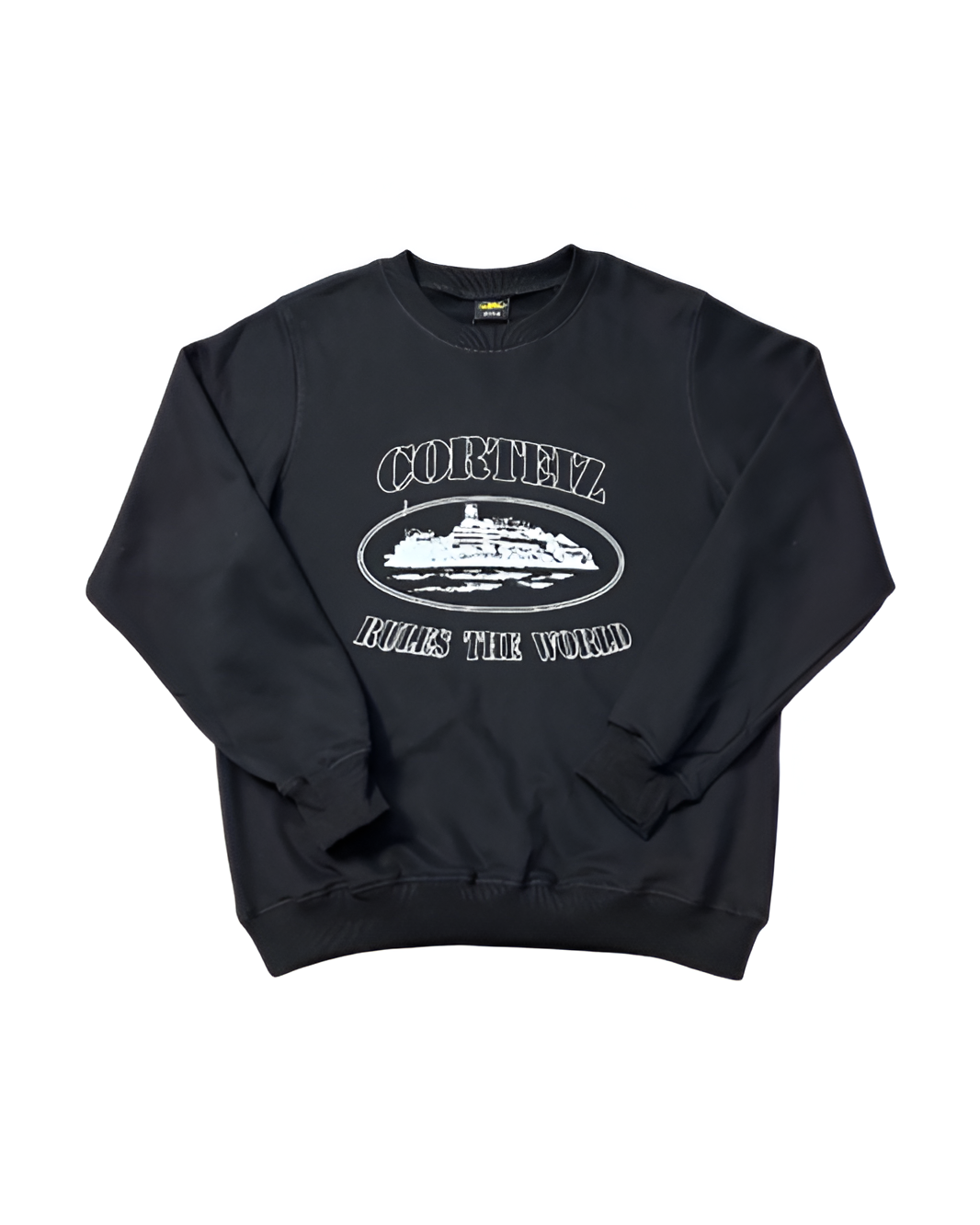 Pull Corteiz®