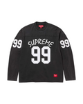 Pull Supreme®