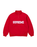 Pull Supreme®