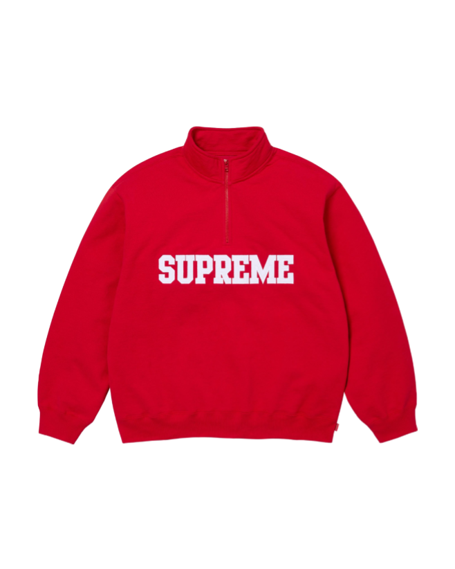 Pull Supreme®