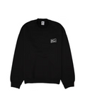 Pull Nike®  x Stüssy® Fleece