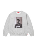 Pull Supreme® x Thrasher®