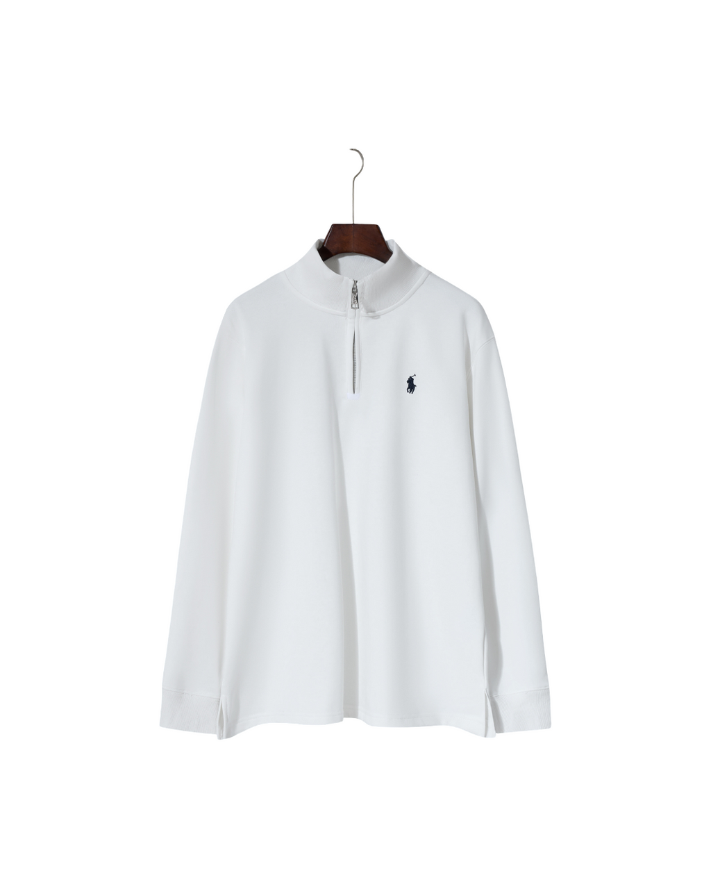 Pull Ralph Zippé