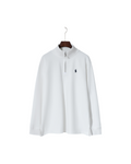 Pull Ralph Zippé