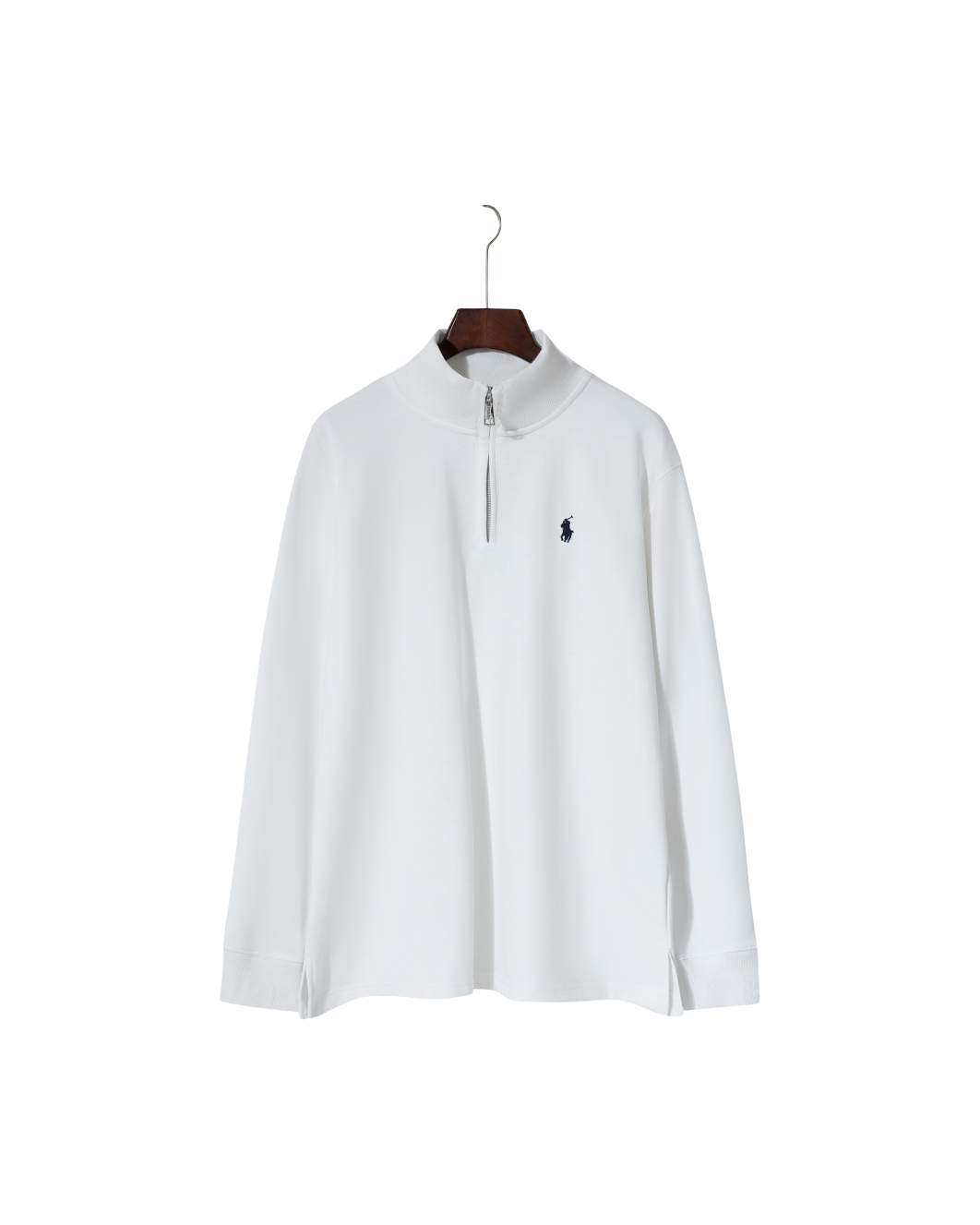 Pull Ralph Zippé