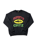Pull Corteiz®