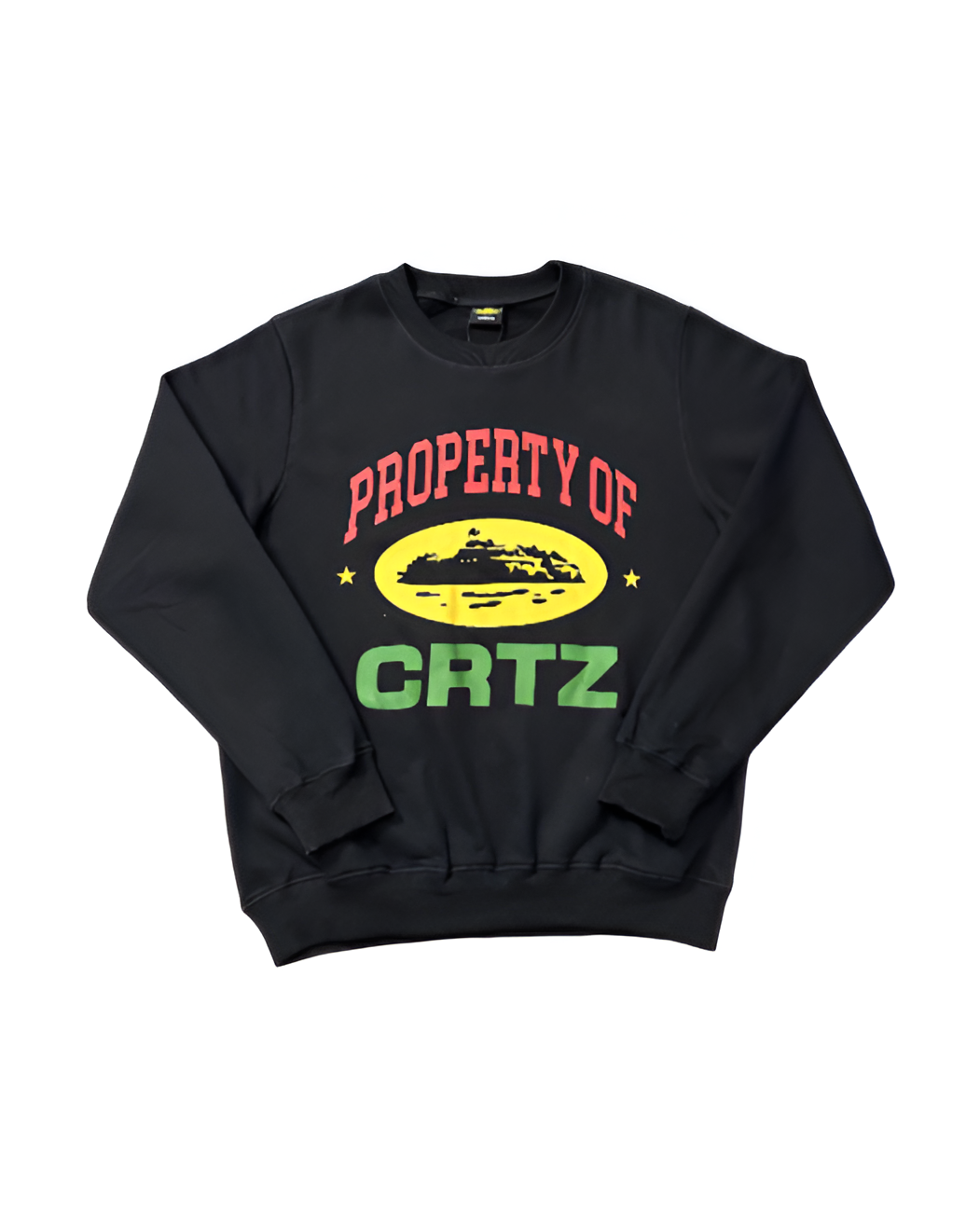Pull Corteiz®