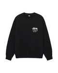 Pull Stüssy® x Dover Street Market New York®